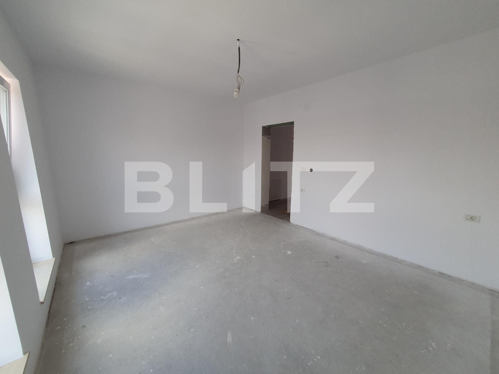 Apartament de vânzare 3 camere Giroc - 66737AV | BLITZ Timișoara | Poza11
