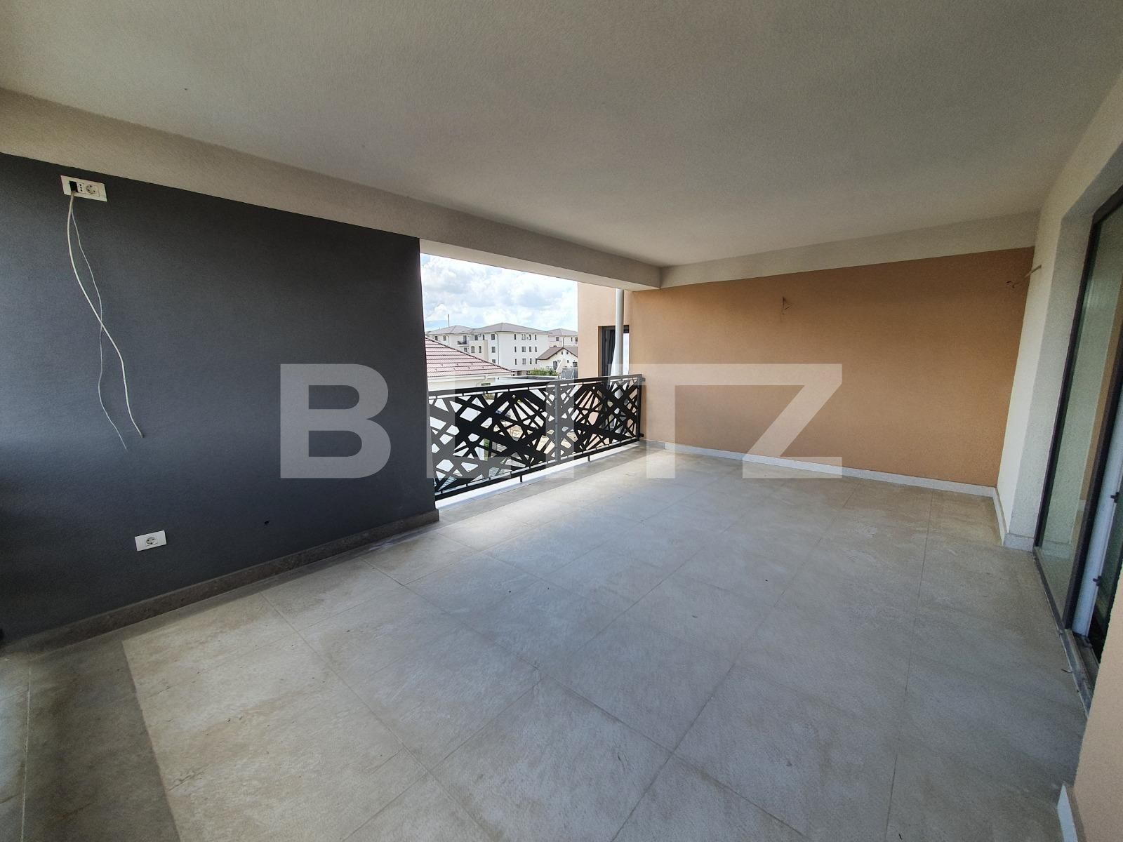 Apartament de vânzare 3 camere Giroc - 66737AV | BLITZ Timișoara | Poza16