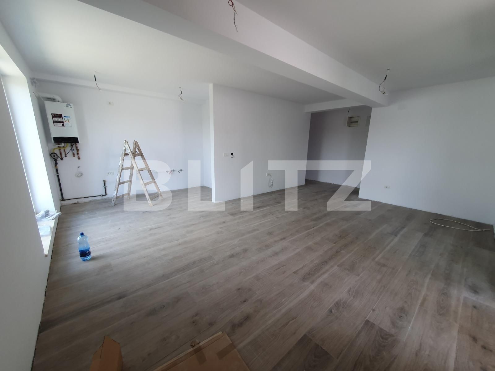 Apartament de vânzare 3 camere Giroc - 66737AV | BLITZ Timișoara | Poza6