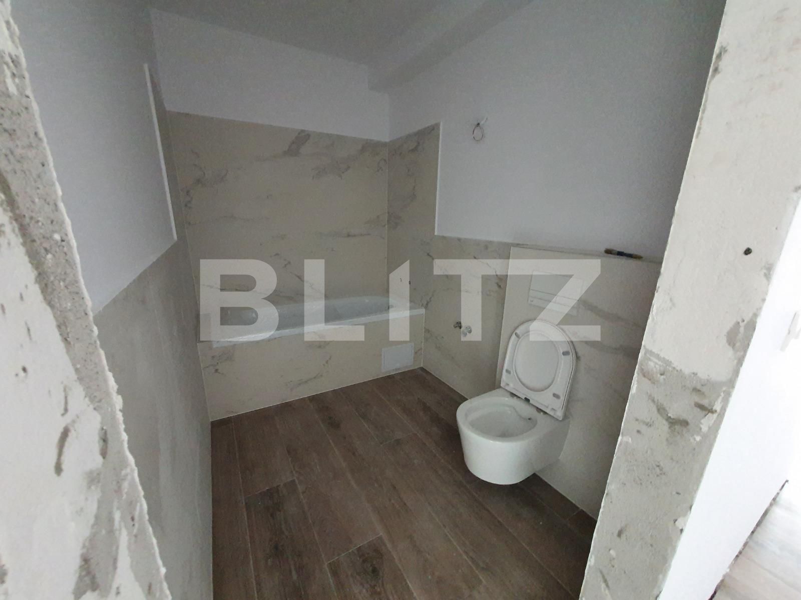 Apartament de vânzare 3 camere Giroc - 66737AV | BLITZ Timișoara | Poza9
