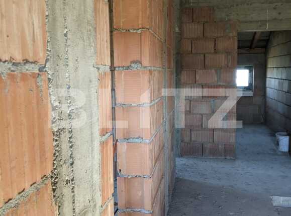 Casa de vânzare 5 camere Giroc - 66782CV | BLITZ Timișoara | Poza7