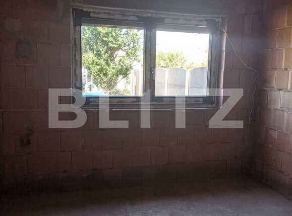 Casa de vânzare 5 camere Giroc - 66782CV | BLITZ Timișoara | Poza4