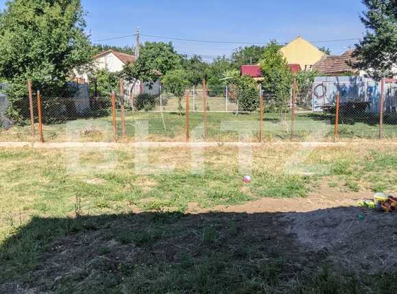 Casa de vânzare 5 camere Giroc - 66782CV | BLITZ Timișoara | Poza10