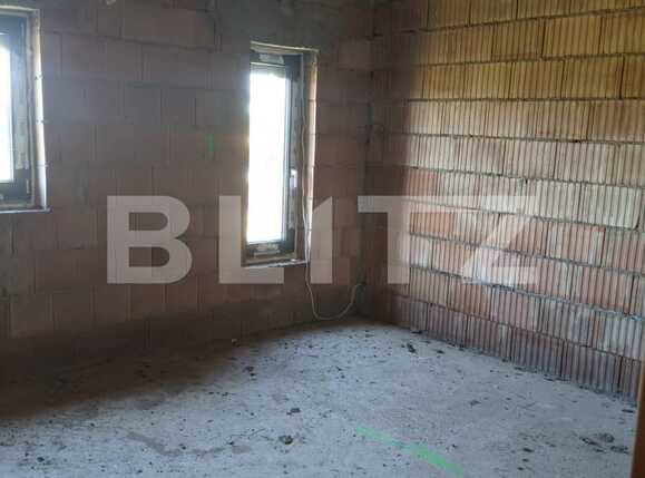 Casa de vânzare 5 camere Giroc - 66782CV | BLITZ Timișoara | Poza8