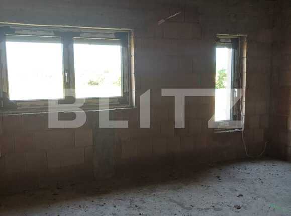 Casa de vânzare 5 camere Giroc - 66782CV | BLITZ Timișoara | Poza2