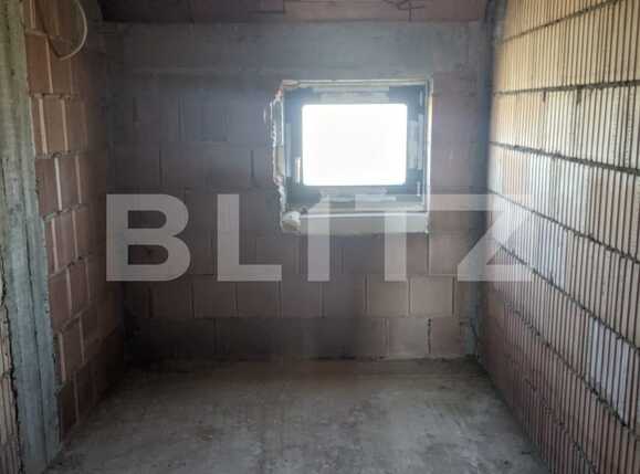 Casa de vânzare 5 camere Giroc - 66782CV | BLITZ Timișoara | Poza3