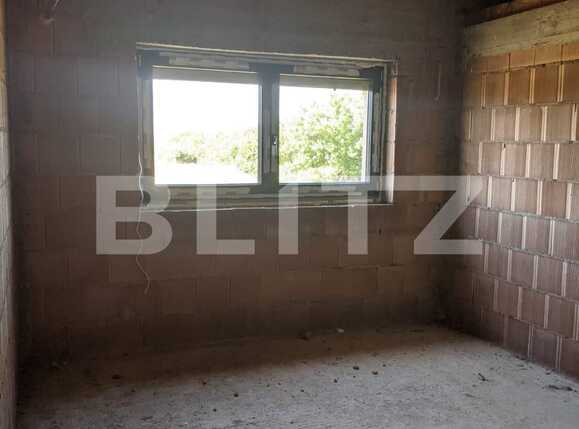 Casa de vânzare 5 camere Giroc - 66782CV | BLITZ Timișoara | Poza6