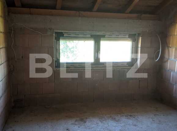 Casa de vânzare 5 camere Giroc - 66782CV | BLITZ Timișoara | Poza5