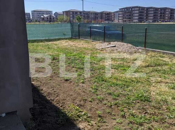 Casa de vânzare 5 camere Giroc - 66782CV | BLITZ Timișoara | Poza9