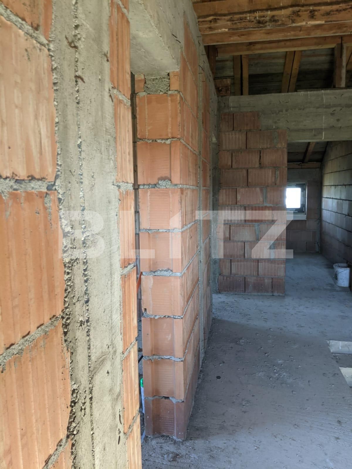 Casa de vânzare 5 camere Giroc - 66782CV | BLITZ Timișoara | Poza7