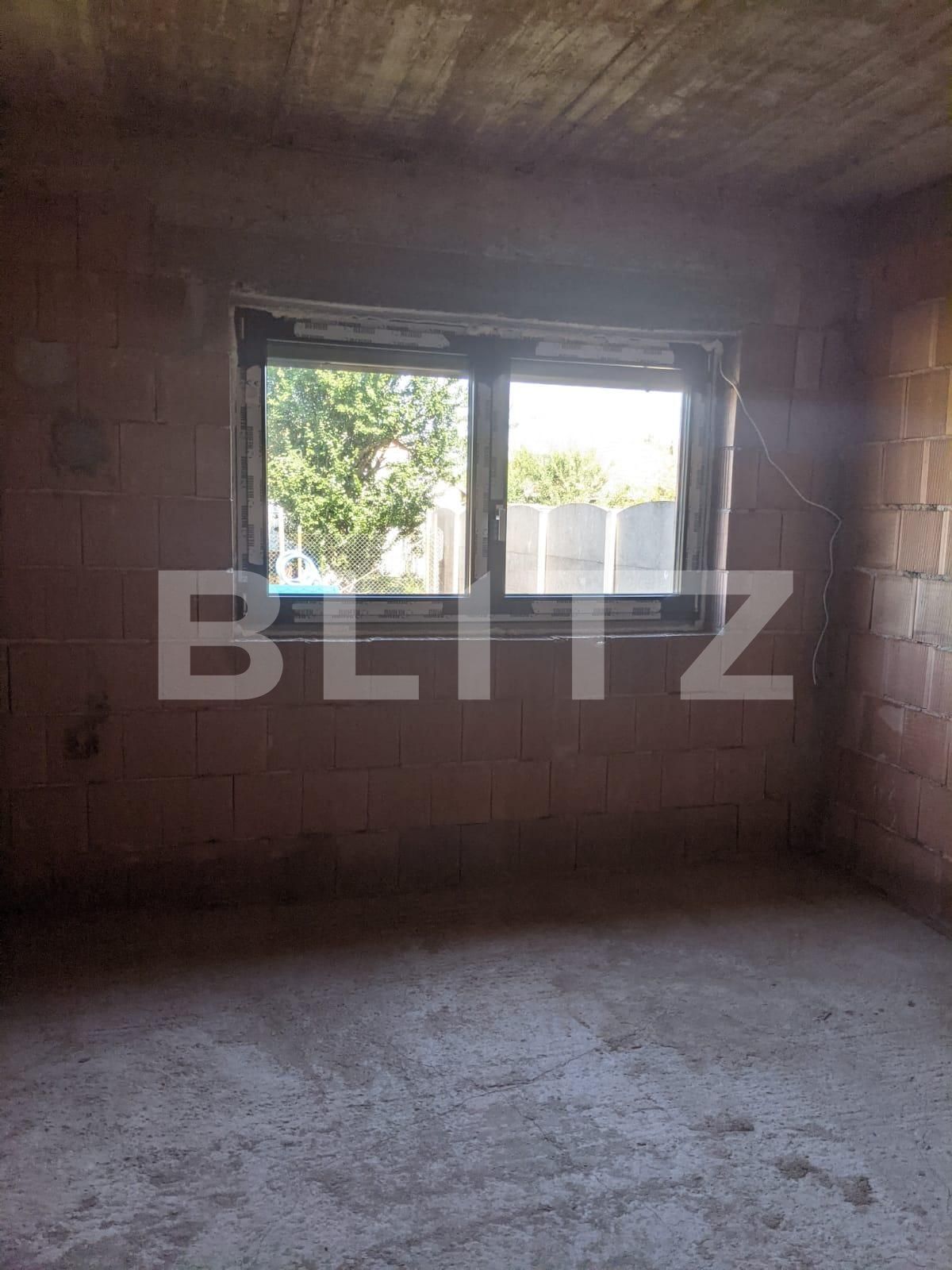 Casa de vânzare 5 camere Giroc - 66782CV | BLITZ Timișoara | Poza4