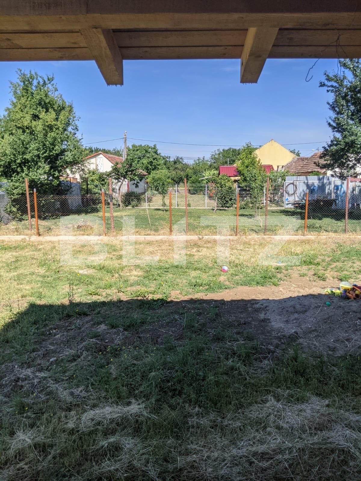 Casa de vânzare 5 camere Giroc - 66782CV | BLITZ Timișoara | Poza10