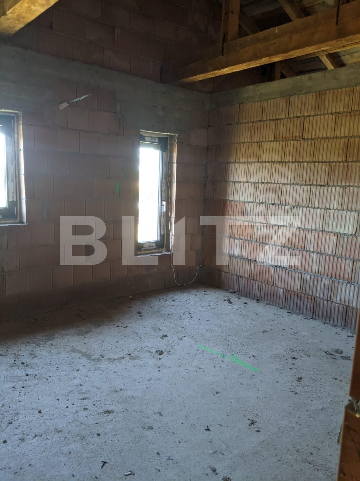 Casa de vânzare 5 camere Giroc - 66782CV | BLITZ Timișoara | Poza8