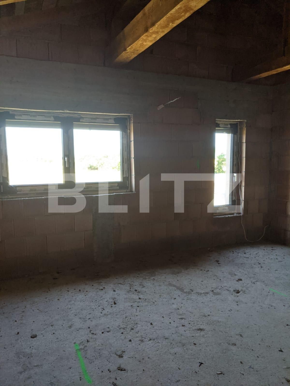 Casa de vânzare 5 camere Giroc - 66782CV | BLITZ Timișoara | Poza2