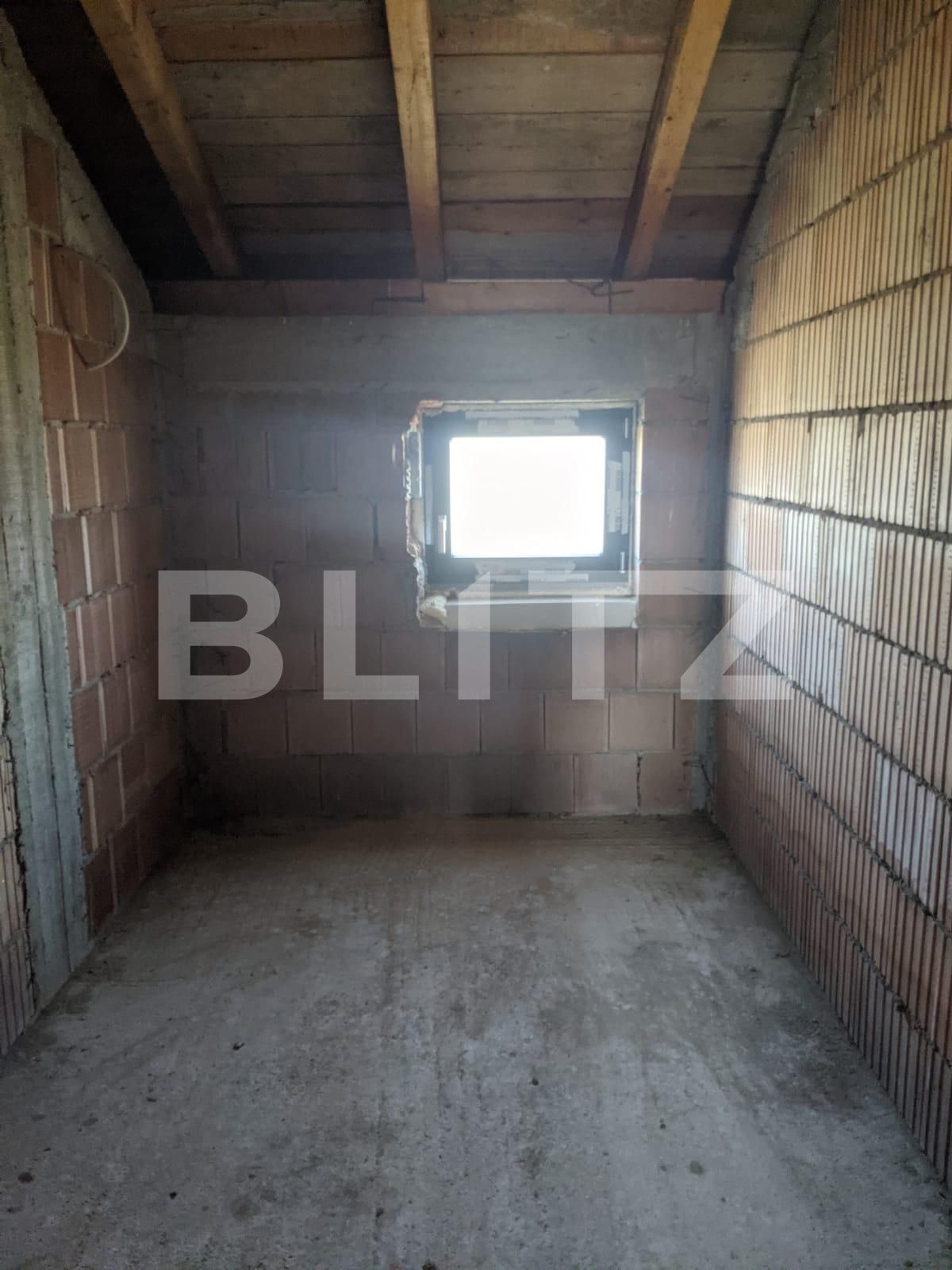 Casa de vânzare 5 camere Giroc - 66782CV | BLITZ Timișoara | Poza3