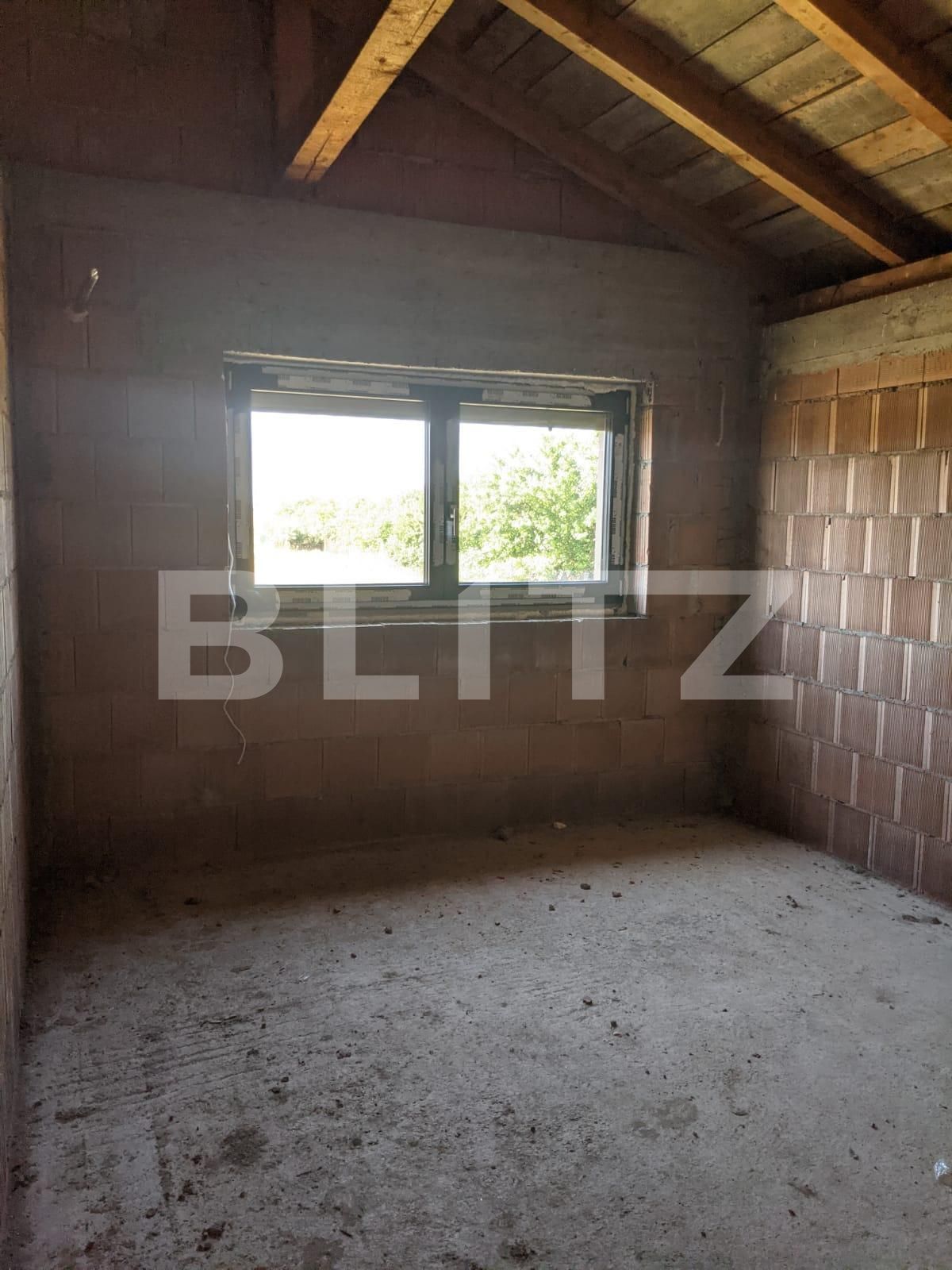 Casa de vânzare 5 camere Giroc - 66782CV | BLITZ Timișoara | Poza6