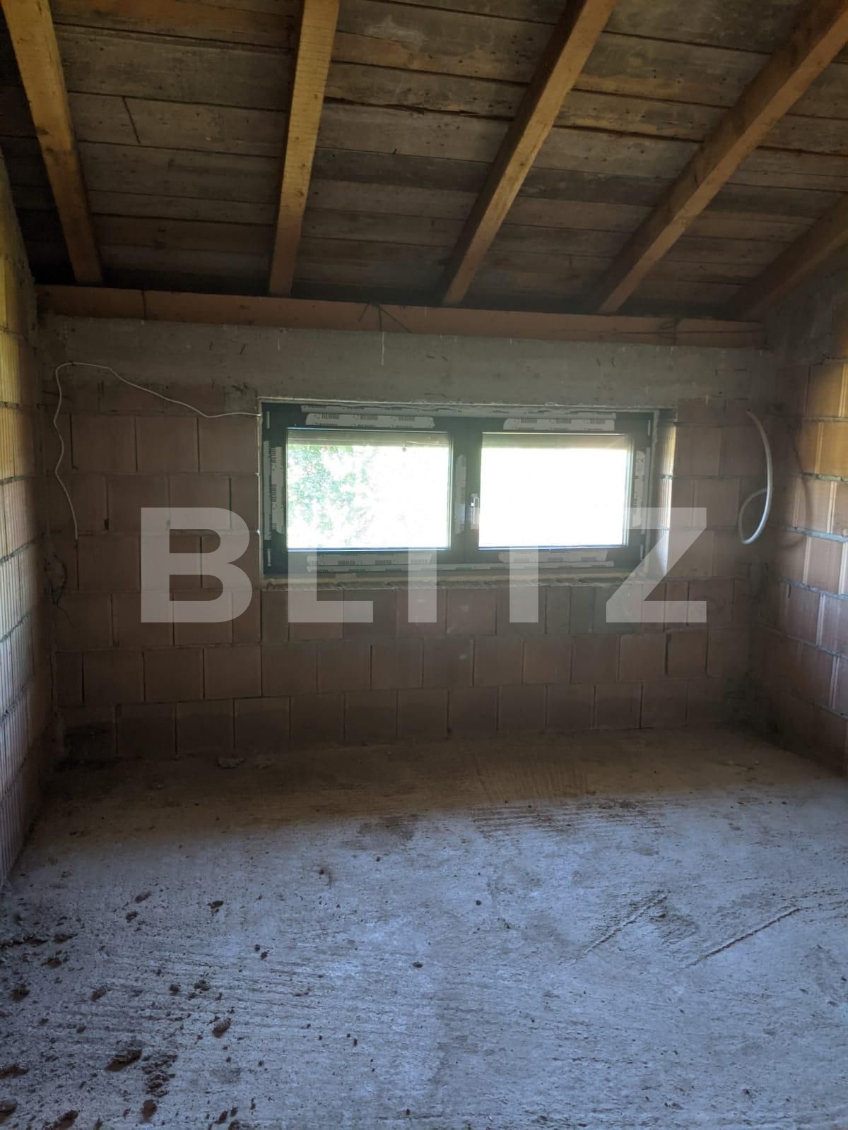 Casa de vânzare 5 camere Giroc - 66782CV | BLITZ Timișoara | Poza5