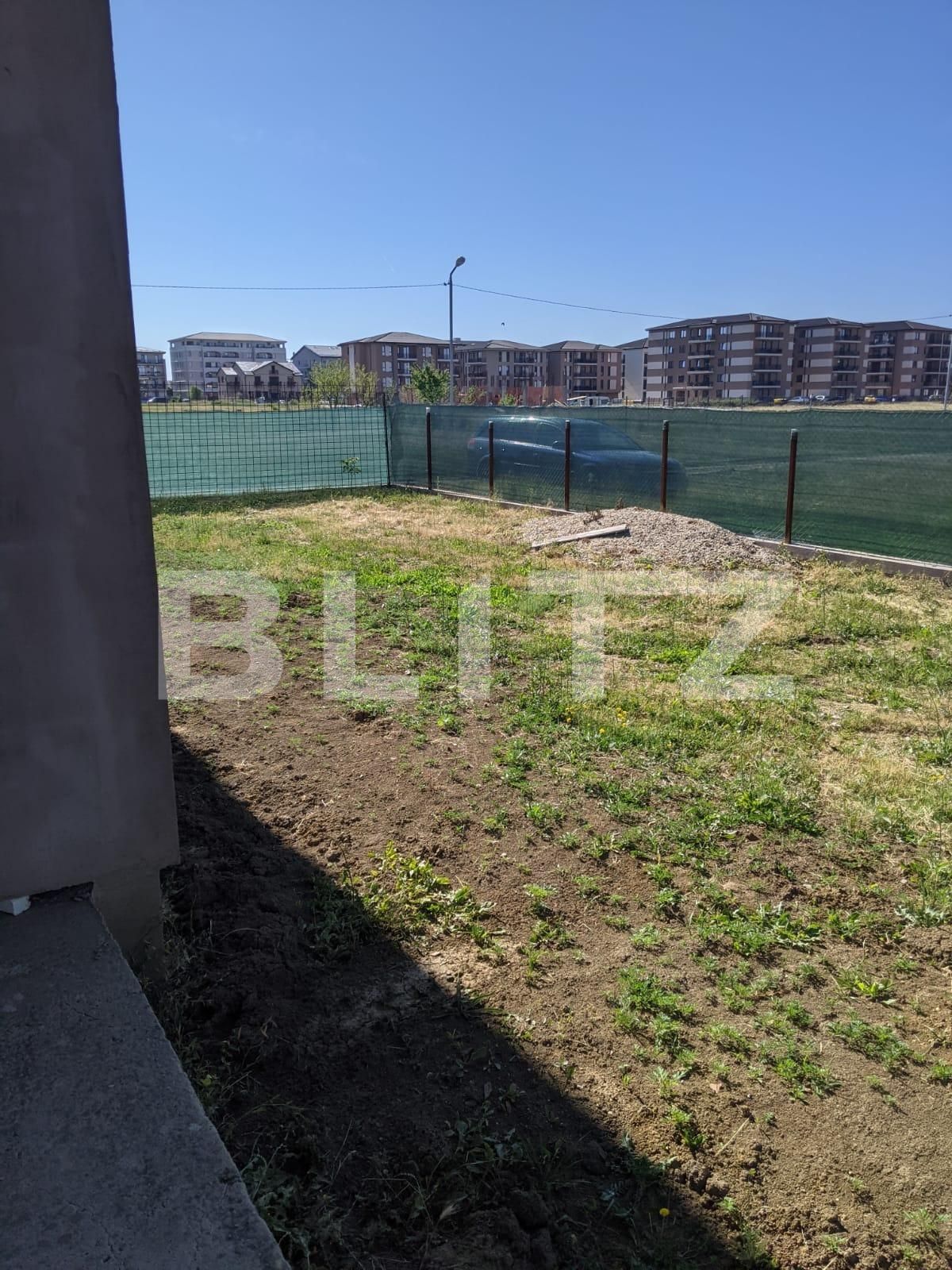 Casa de vânzare 5 camere Giroc - 66782CV | BLITZ Timișoara | Poza9