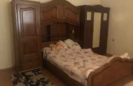 Casa individuala, 80 mp utili, teren 739 mp, in Mosnita Veche