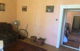 Casa individuala, 80 mp utili, teren 739 mp, in Mosnita Veche