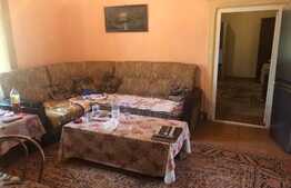 Casa individuala, 80 mp utili, teren 739 mp, in Mosnita Veche