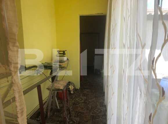 Casa de vânzare 2 camere Mosnita Veche - 66796CV | BLITZ Timișoara | Poza14