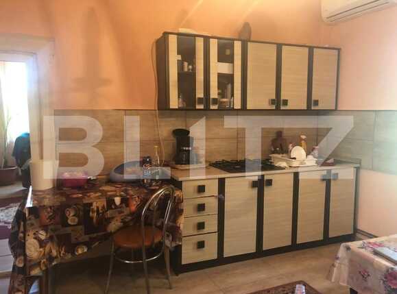Casa de vânzare 2 camere Mosnita Veche - 66796CV | BLITZ Timișoara | Poza9
