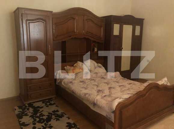 Casa de vânzare 2 camere Mosnita Veche - 66796CV | BLITZ Timișoara | Poza8
