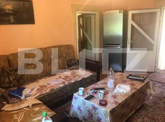 Casa de vânzare 2 camere Mosnita Veche - 66796CV | BLITZ Timișoara | Poza7