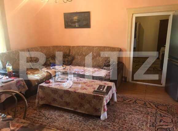 Casa de vânzare 2 camere Mosnita Veche - 66796CV | BLITZ Timișoara | Poza6