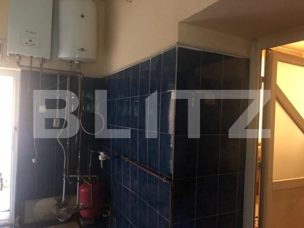 Casa de vânzare 2 camere Mosnita Veche - 66796CV | BLITZ Timișoara | Poza10