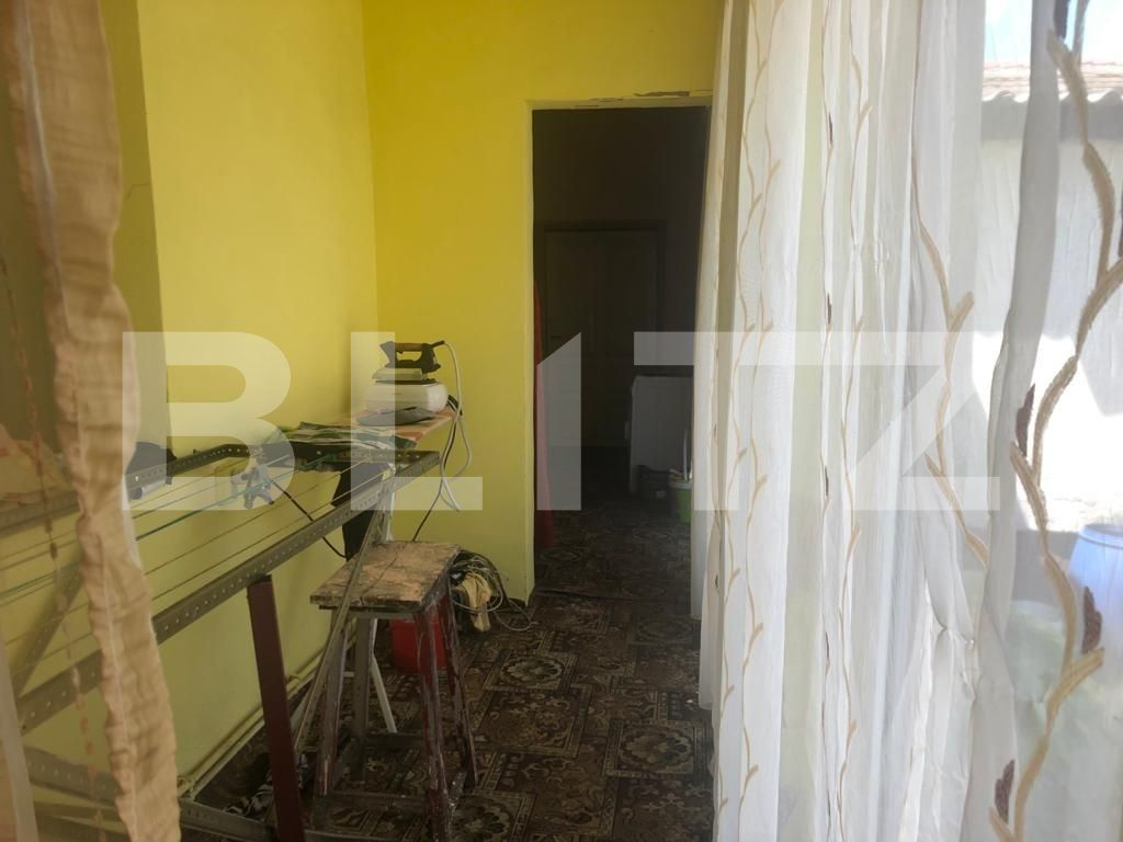 Casa de vânzare 2 camere Mosnita Veche - 66796CV | BLITZ Timișoara | Poza14