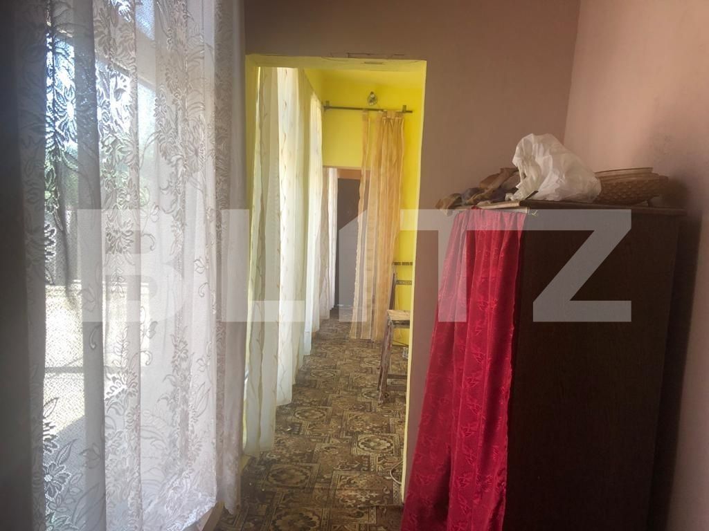 Casa de vânzare 2 camere Mosnita Veche - 66796CV | BLITZ Timișoara | Poza13