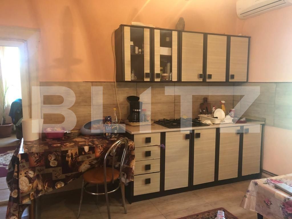 Casa de vânzare 2 camere Mosnita Veche - 66796CV | BLITZ Timișoara | Poza9
