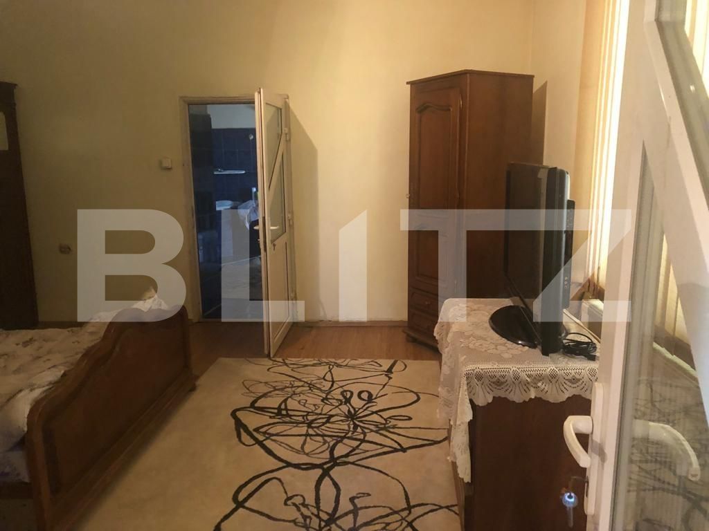 Casa de vânzare 2 camere Mosnita Veche - 66796CV | BLITZ Timișoara | Poza11