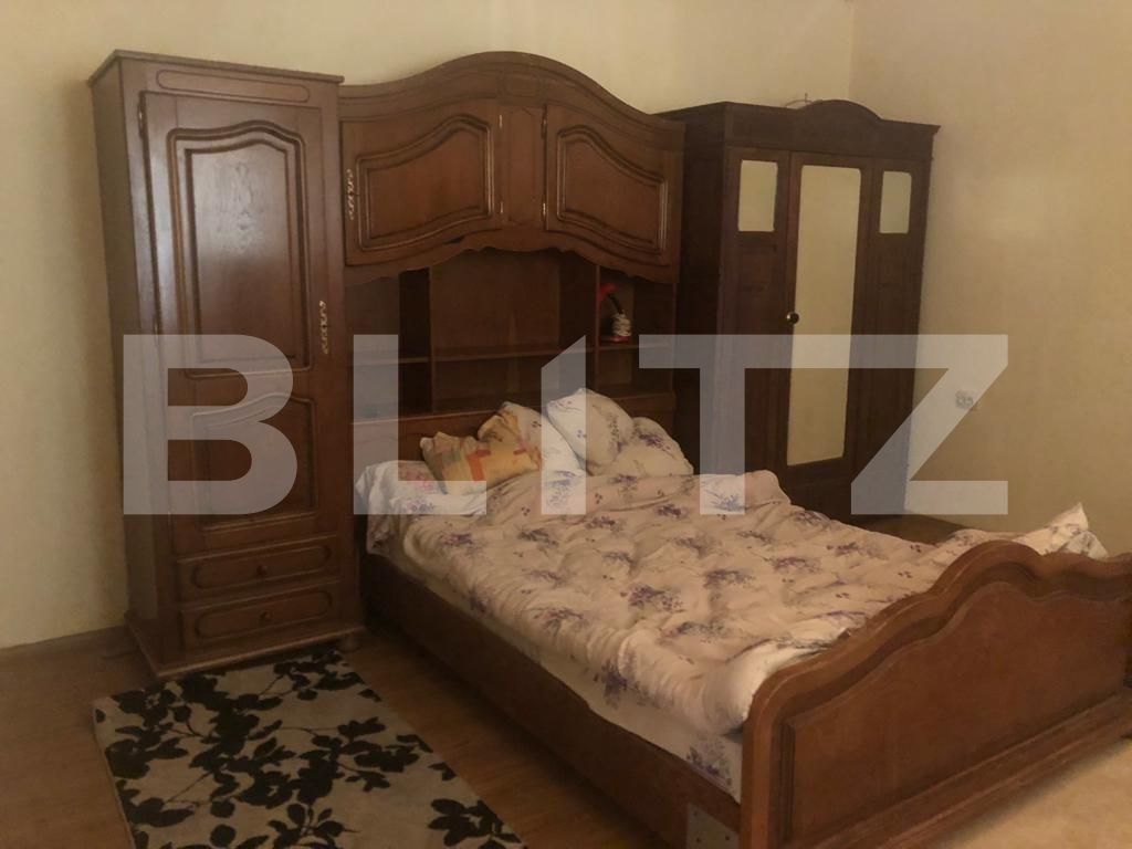 Casa de vânzare 2 camere Mosnita Veche - 66796CV | BLITZ Timișoara | Poza8