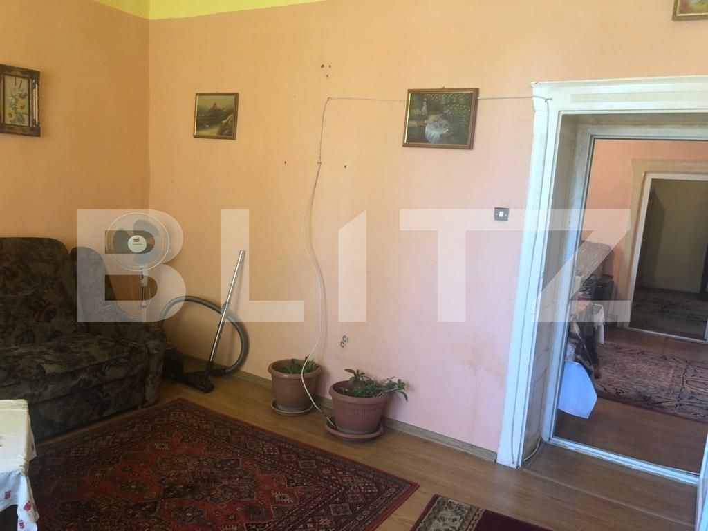 Casa de vânzare 2 camere Mosnita Veche - 66796CV | BLITZ Timișoara | Poza5