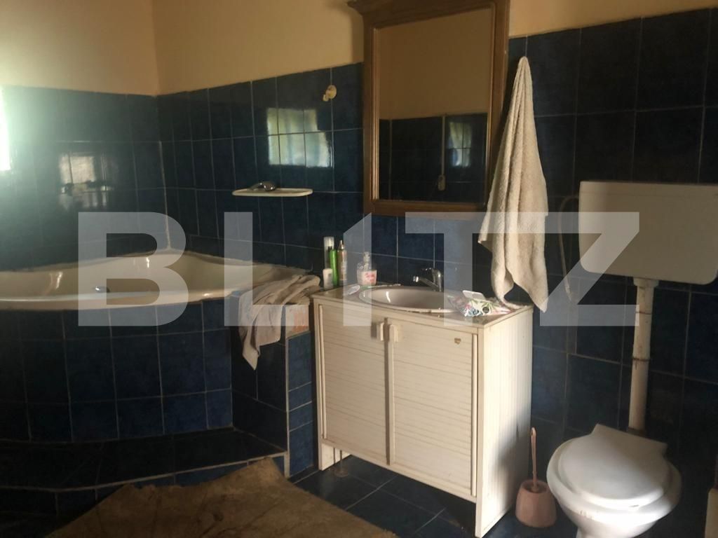Casa de vânzare 2 camere Mosnita Veche - 66796CV | BLITZ Timișoara | Poza12