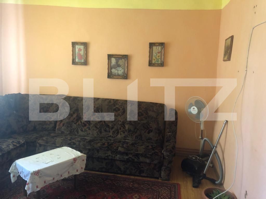 Casa de vânzare 2 camere Mosnita Veche - 66796CV | BLITZ Timișoara | Poza4
