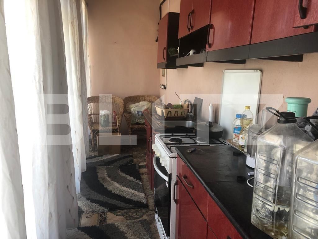 Casa de vânzare 2 camere Mosnita Veche - 66796CV | BLITZ Timișoara | Poza15