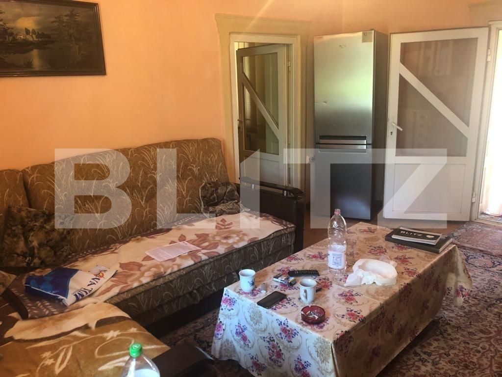 Casa de vânzare 2 camere Mosnita Veche - 66796CV | BLITZ Timișoara | Poza7