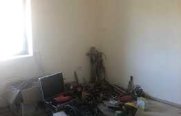 Casa de 4 camere,  117 mp utili, 1781 mp teren, Ivanda