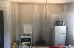 Casa de 4 camere,  117 mp utili, 1781 mp teren, Ivanda