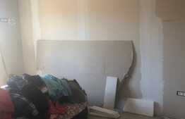 Casa de 4 camere,  117 mp utili, 1781 mp teren, Ivanda