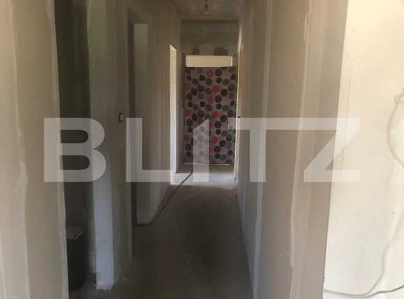 Casa de vânzare 4 camere Giulvaz - 66815CV | BLITZ Timișoara | Poza8