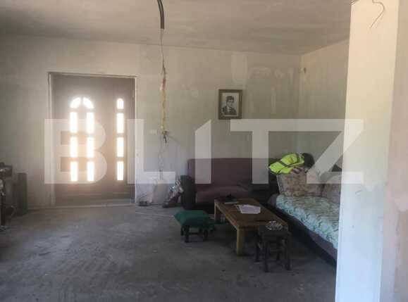 Casa de vânzare 4 camere Giulvaz - 66815CV | BLITZ Timișoara | Poza5