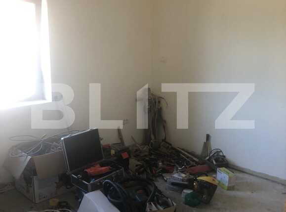 Casa de vânzare 4 camere Giulvaz - 66815CV | BLITZ Timișoara | Poza10