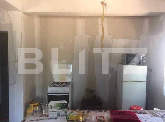 Casa de vânzare 4 camere Giulvaz - 66815CV | BLITZ Timișoara | Poza7