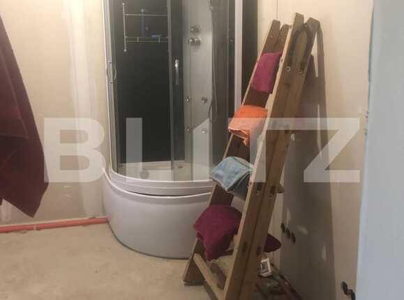 Casa de vânzare 4 camere Giulvaz - 66815CV | BLITZ Timișoara | Poza9