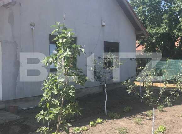 Casa de vânzare 4 camere Giulvaz - 66815CV | BLITZ Timișoara | Poza4